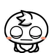 022