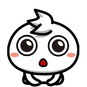 023
