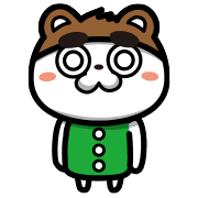 030