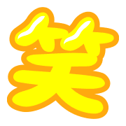 035
