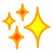 039