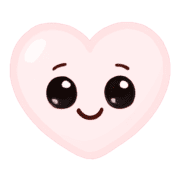 008