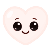 012