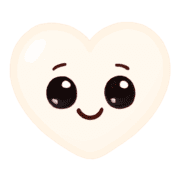 016