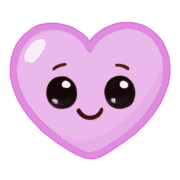 018