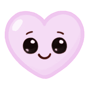019