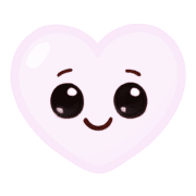 020