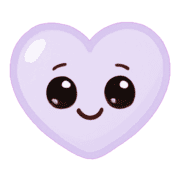 023