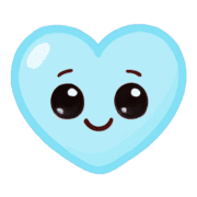 030