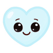 031