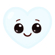 032
