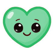 033