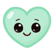 034