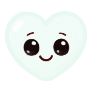 036