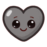 037