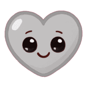 038