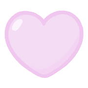019