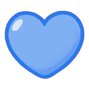 025