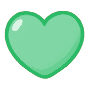 033