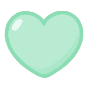 034