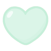 035