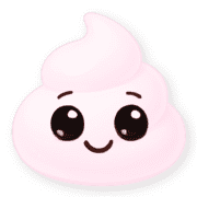 004