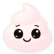 008