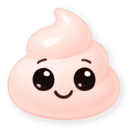 011