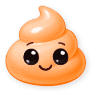 013