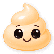 014