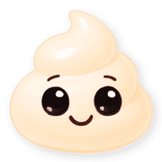 015