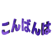 004