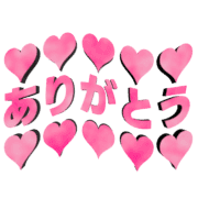 008