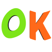 014