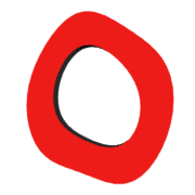 016
