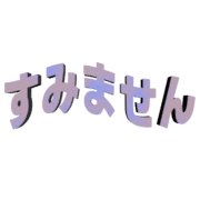 019