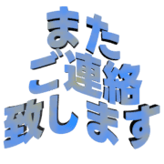 026
