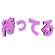 027