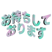 028