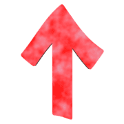 033