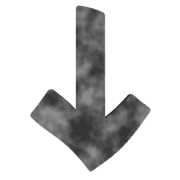034
