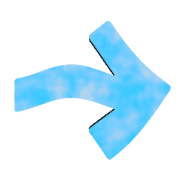 035