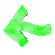036