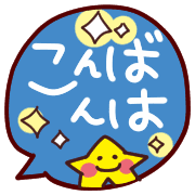 004