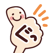 011