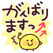 016