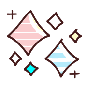 025