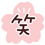 030
