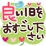 031