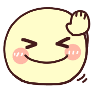 034